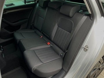 Skoda Superb III Kombi Plug-In Hybrid 1.4 TSI Plug-In-Hybrid 218KM 2024 Skoda Superb 1.4 e-Hybrit LED Matrix Virtual Cockpit Navi Pakiet Black, zdjęcie 20