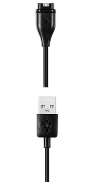 USB-кабель для зарядки Garmin Instinct Instinct 2