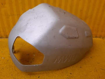 BMW R1200 R 1200 КРЫШКА ПЛАСТИКОВАЯ КРЫШКА