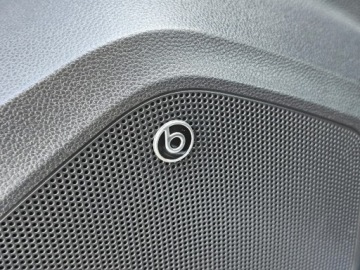 Seat Ateca SUV 2.0 TSI 190KM 2020 Seat Ateca FR 2.0TSI 190KM DSG 4x4 2020 1WŁ, zdjęcie 22