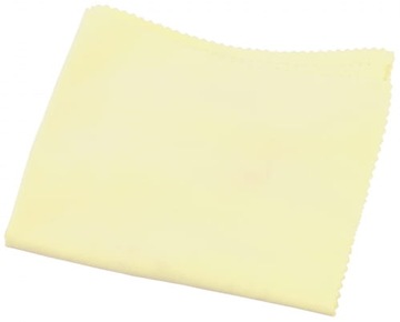 A051B szmatka do gitary (bawełna)
