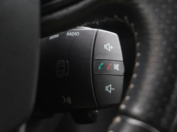 Renault Megane IV 2016 Renault Megane 1.2 TCe, Salon Polska, Automat, zdjęcie 19