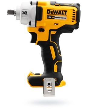 Аккумулятор COMBO 2 для инструментов 2x5 Ач DeWAL DCK2077P2T
