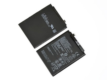 Bateria Do Huawei HB405979ECW Nova P9 lite mini