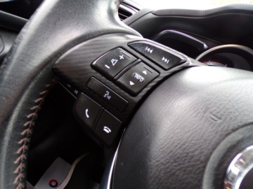 Mazda 3 III Hatchback  2.2 SKYACTIV-D 150KM 2013 MAZDA 3 NAVI ALU AUTO Z NIEMIEC GWARANCJA, zdjęcie 21