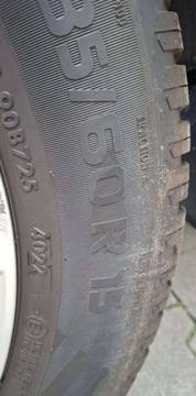 Skoda Rapid II Liftback Facelifting 1.0 TSI 110KM 2017 Skoda RAPID Skoda RAPID 1.0 TSI Monte Carlo Benzyna 110KM, zdjęcie 30