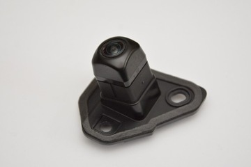 Камера заднего вида Toyota Corolla E21 Универсал