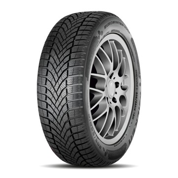 KOLA ZIMNÍ NISSAN QASHQAI X-TRAIL FALKEN 215/65R16