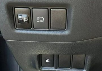 Toyota C-HR I 2020 Toyota C-HR Hybryda Automat Navi Kamera Sport Tempomat Led FV23, zdjęcie 26