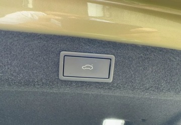 Skoda Superb III Liftback Facelifting 1.5 TSI 150KM 2024 Skoda Superb 1.5 TSI mHeV 150 KM 7 DSG Selection 1.5 Benzyna 150KM, zdjęcie 29