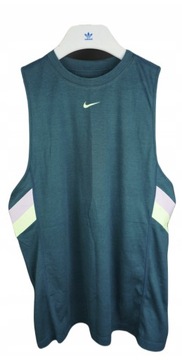 Koszulka sportowa Nike Dry Fit r. M