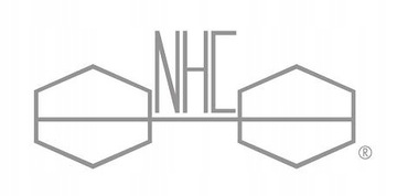 Диски сцепления SUZUKI SX 200 GSF GSX GSXR 250 R