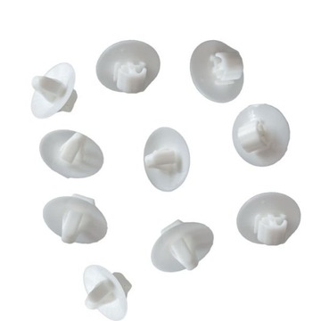 20 штифтов для боковой планки SPRINTER CRAFTER