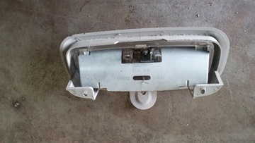 FORD FOCUS MK1 - LAMPA OSVĚTLENÍ KABINY