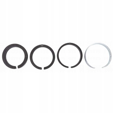 ПЫЛЕЧАСТОК ДЛЯ РЕЗКИ POWERMAT