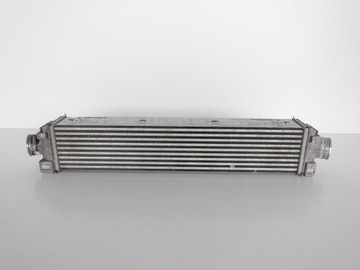 AUDI A4 S4 A5 S5 8W0 Q5 A6 A7 V6 TDI INTERCOOLER