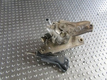 NISSAN PATROL Y61 2.8D ČERPADLO SERVA