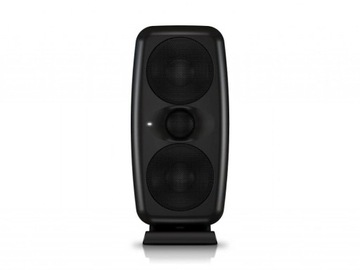 IK Multimedia iLoud MTM Immersive Bundle — набор