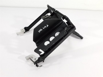 ПЕРЕДНЯЯ РАМА YAMAHA TDM 900 02-10