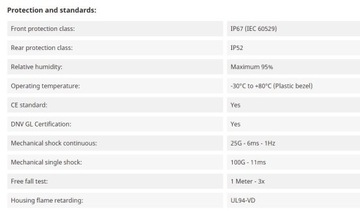 Указатель уровня топлива VDO 3-180 Ом A2C59514184