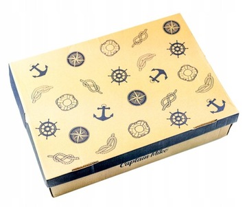 Kalosze Damskie wysokie lakierowane czarne 36