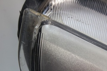 ФОНАРЬ ПЕРЕДНИЙ ПРАВЫЙ FORD KUGA MK2 EU CV44-13W029-AE