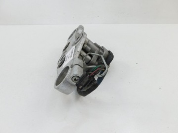 SUZUKI GSXF 650 07-09 ПОДВЕСКА ВЕРХНЯЯ ПОЛКА