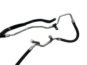 БАК ДЛЯ ПОДДЕРЖКИ ТРУБ MASTER III