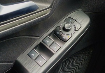 Ford Kuga III SUV 1.5 EcoBoost 150KM 2024 Ford Kuga 1.5 PB 150KM Titanium FV23 Salon PL ASO Gwarancja producenta 1.5, zdjęcie 33