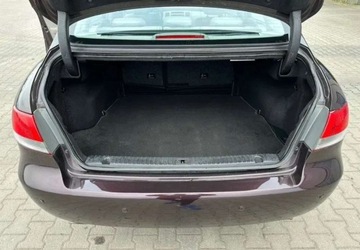 Hyundai Grandeur IV 3.3 CVVT V6 235KM 2006 Hyundai Grandeur Piekny Hyundai Grandeur 3.3 V6 BENZYNALPG PRESTIGE 2006 r, zdjęcie 22