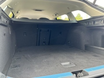 Skoda Superb IV Kombi 2.0 TSI 204KM 2026 SKODA Superb L&amp;K 2.0 TSI DSG Combi 204KM 2026, zdjęcie 15