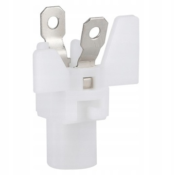 Кнопка светодиодной лампы 100 мм, большие круглые кнопки