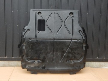 VW T5 osłona płyta pod silnik 7H0805687D