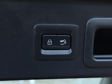 Mazda CX-30 2.0 Skyactiv-G 122KM 2019 Mazda CX-30 Skyactiv-G 2.0, Salon Polska, zdjęcie 18