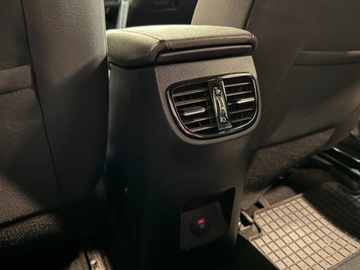 Kia Proceed Shooting Brake Facelifting 1.5 T-GDI 160KM 2023 Kia Pro_cee&#039;d Kia Procee&#039;d, zdjęcie 22