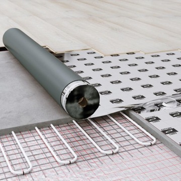 Quartz Mat Arbbit Multiprotec Absolute 3 мм