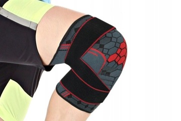 Устранить боль в коленях