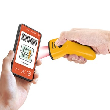 СУПЕРМАРКЕТ ДЕТСКИЙ МАГАЗИН СТОК КАССОВЫЕ ВЕСЫ КОРЗИНА КОЛЯСКА СМАРТФОН МАТАДИ