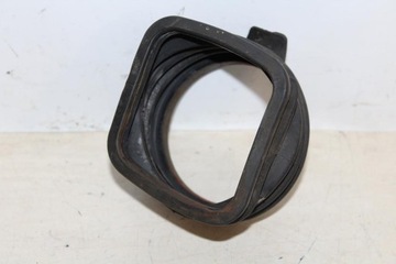 HONDA VT1100 C3 ТЕНЬ РЕЗИНОВЫЙ РЫЧАГ