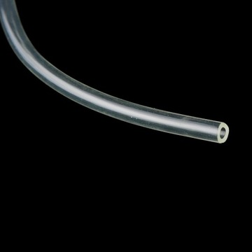 2x защелкивающихся топливных баллона с топливом 2FT