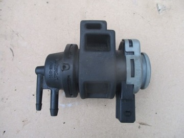 ВАКУУМНЫЙ КЛАПАН 8200575400 RENAULT VELSATIS 2.0