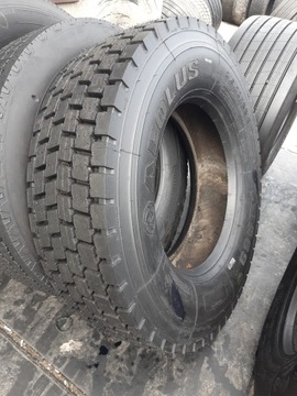 315/70R22.5 Aeolus ADR69 napęd