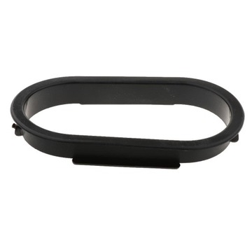 Стол для ворот для настольного футбола