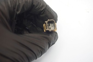 HONDA NC 700 D INTEGRA 12-13 ДАТЧИК ТЕМПЕРАТУРЫ