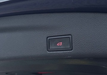 Volkswagen Sharan II Van Facelifting 1.4 TSI 150KM 2022 Volkswagen Sharan 1.4TSI 150KM DSG Highline Bixenon CarPlay FV23 SAlon PL, zdjęcie 29