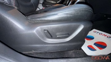 Mazda CX-5 I SUV 2.2 SKYACTIV-D  175KM 2014 Mazda CX-5 2.2d AWD automat max wersja skory Navi bi xenon kamera zamiana, zdjęcie 23