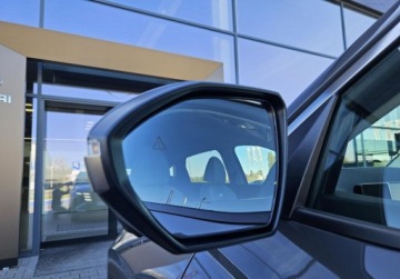 Hyundai Tucson IV 2025 Hyundai Tucson 136 KM Diesel 4WD Platinum Oferta Specjalna 1.6 Diesel, zdjęcie 8