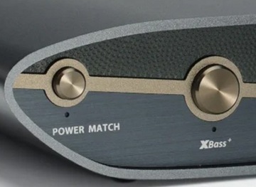 IFI AUDIO ZEN DAC V3 WZMACNIACZ SŁUCHAWKOWY KONWERTER USB DAC NOWOŚĆ 2024