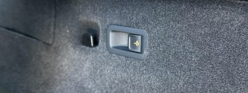 Volkswagen Tayron 2025 Volkswagen Tayron 2.0 TDI SCR 4Mot. Life Plus DSG,, zdjęcie 26