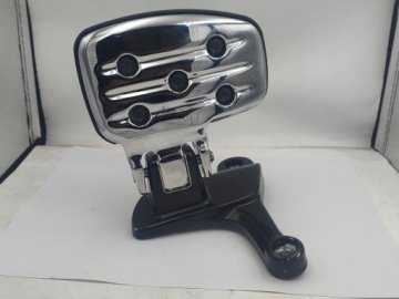 Подставка для левого пассажира BMW R18 Transcontinental K35 9467719 NEW